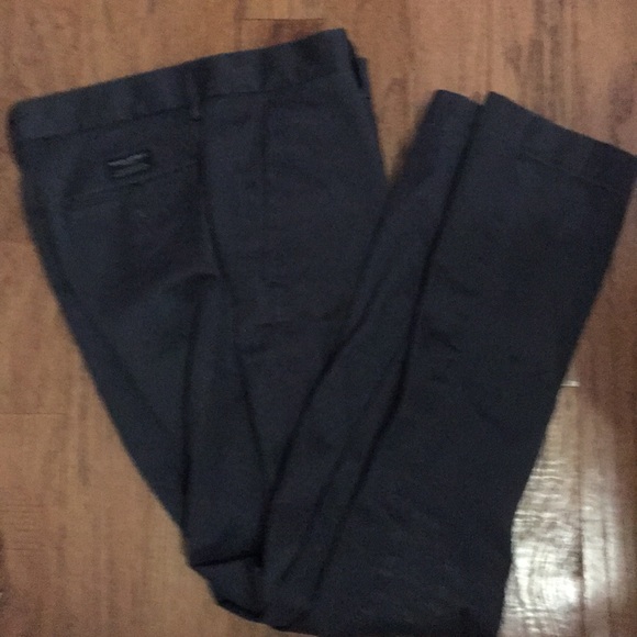 Chinos - Picture 2 of 4